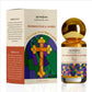 Frankincense & Myrrh Anointing Oil 9ml
