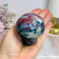 Ocean Jasper Chunky Mushroom 7cm