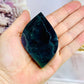 Fluorite Chunky Freeform 8cm