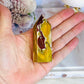Mookaite Jasper Tower 7.5cm