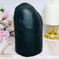 Large Amethyst Cathedral 16cm 1.25KG