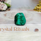 Natural Malachite | Specimen 3.5cm