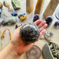 Wholesale Set ~ Buy to resell or gift ~ 63 pieces