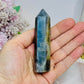 Labradorite Tower 9.5cm