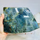 Large Labradorite Freeform Full of Flash 18cm 1.6KG