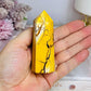 Mookaite Jasper Tower 8.5cm