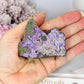 Natural Stitchtite | Atlantisite Specimen 144g