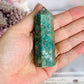 Chunky Amazonite Point | Tower