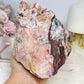 Huge Natural Petalite Specimen 1.2KG