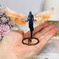 Golden Healer Angel Wings 9cm