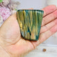 Labradorite Freeform 6cm 170cm