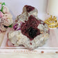Phenomenal Huge 1.84KG Natural Pink Tourmaline & Lepidolite In Matrix Magical Specimen