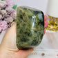 Chunky Large Labradorite Freeform 447g