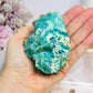 Natural Amazonite Specimen 181g