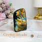 Labradorite Freeform 8cm 238g