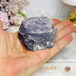 Natural Purple Mica Freeform | Specimen 185g