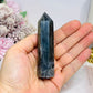 Labradorite Tower 9.5cm