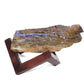 Natural Opal Boulder Roughs Pair 2 Pieces 5.6KG