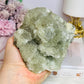 Large Natural Green Fluorite Specimen 722g