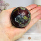 Dragons Blood Sphere on Stand 270g