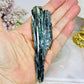 Rare Vivianite Specimen 11.5cm