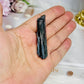 Natural Vivianite Specimen 6cm
