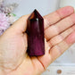 Mookaite Jasper Tower 7cm