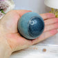 Trolleite Sphere on Stand 301g