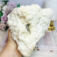 Large Natural Calcite Specimen 1.3KG