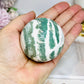 Unicorn Jasper Sphere on Stand 238g