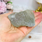 Natural Fluorite Specimen 8cm 179g