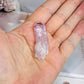 Vera Cruz Specimen 4.5cm
