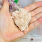 Natural Dolomite Specimen 6cm