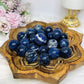 Small Sodalite Spheres $10 each