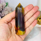 Mookaite Jasper Tower 9cm