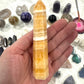 Wholesale Set ~ Buy to resell or gift ~ 79 pieces