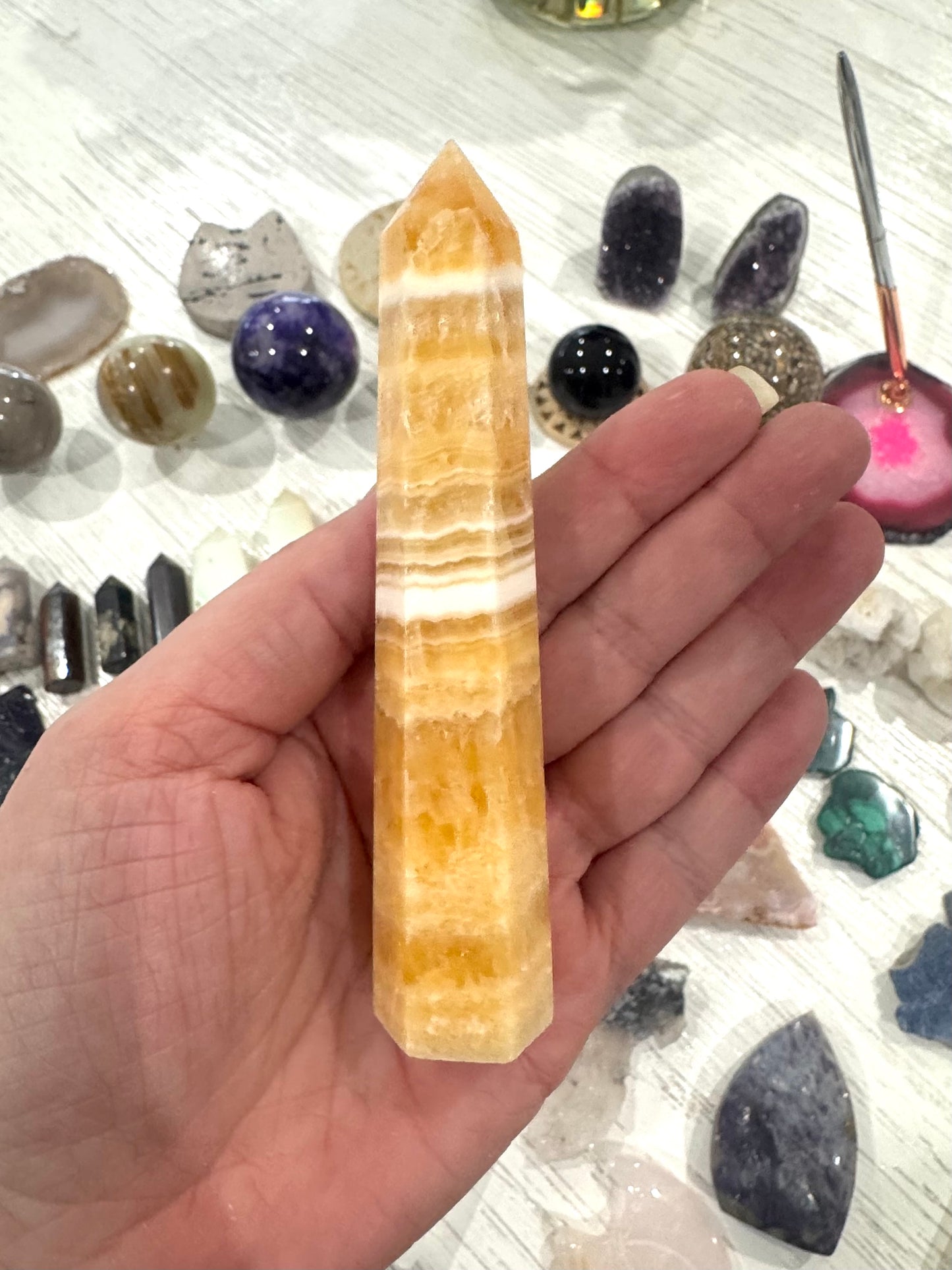 Wholesale Set ~ Buy to resell or gift ~ 79 pieces