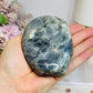 Labradorite Freeform 8.5cm 374g