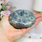 Labradorite Freeform 8.5cm 374g