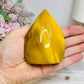 Mookaite Jasper Flame 8.5cm