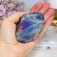 Polished Labradorite Freeform 230g