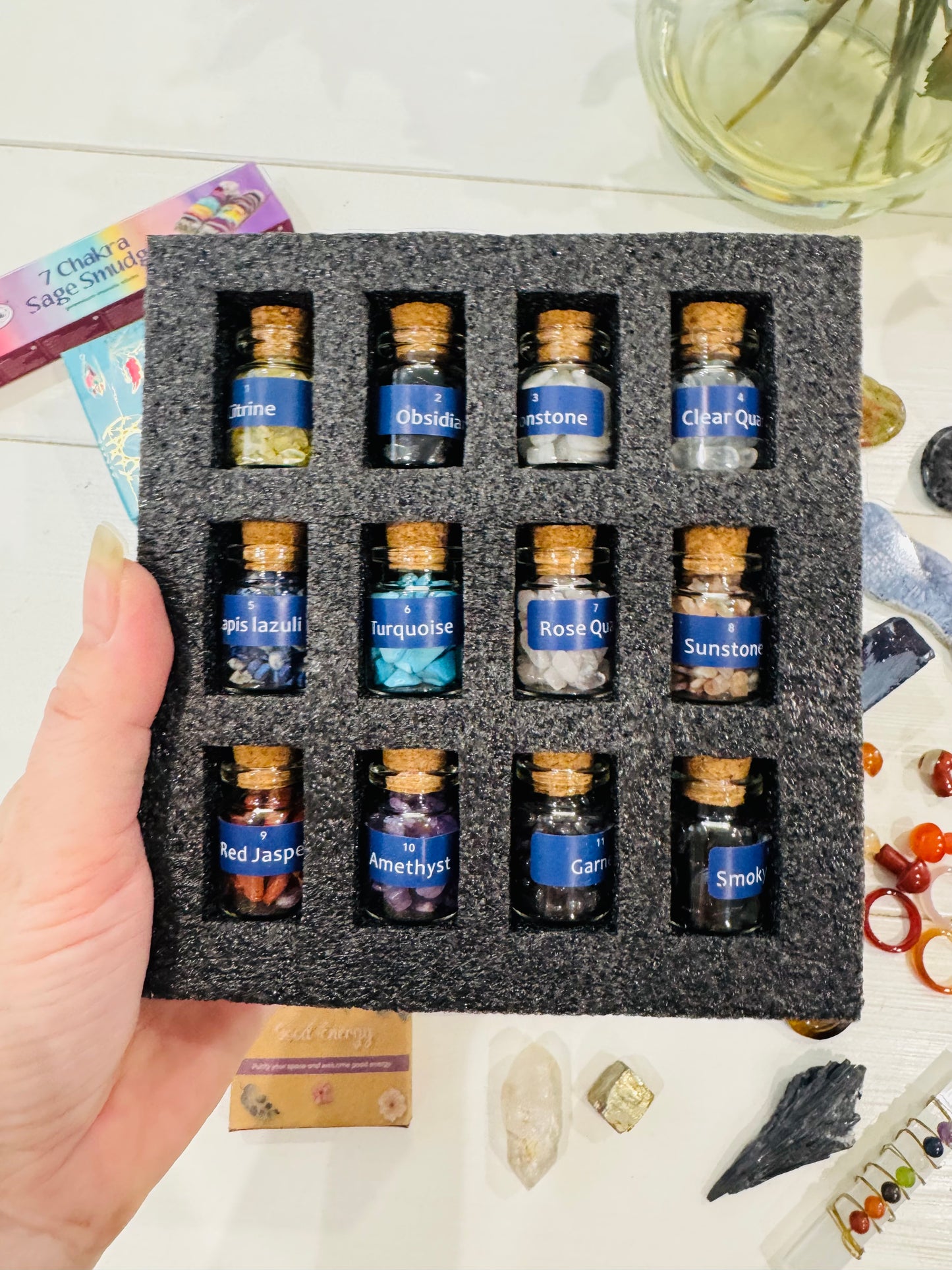 Bulk Deal ~ Perfect For Christmas Gifts 🎁