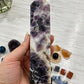 ✨ SALE ✨ Wholesale Set ~ Buy to resell or gift ~ 72 pieces