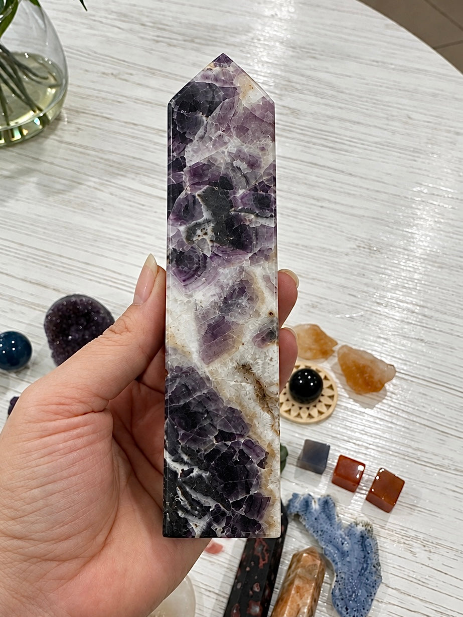 ✨ SALE ✨ Wholesale Set ~ Buy to resell or gift ~ 72 pieces