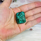 Malachite Freeform 3cm