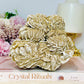 Natural Large Desert Rose Selenite Specimen 640g