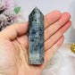 Labradorite Tower 9cm