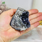 Natural Amethyst Cluster 8cm
