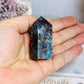 Small Phoenix Stone Tower 6.5cm