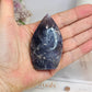 Pegmatite | Unicorn Stone Flame 7cm